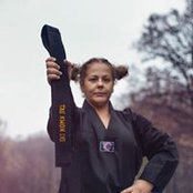 Olivia Ortiz's photo