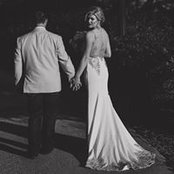 Stephanie Blanchard's photo