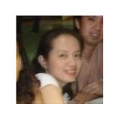Josephine Aldaba's photo