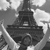 Gina Portes's photo