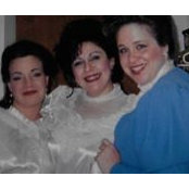 Diane Coloton's photo
