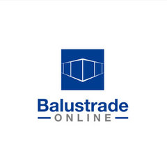 Balustrade Online