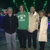 Ann Dale's photo