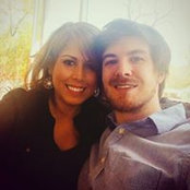 Hunter Martin's photo