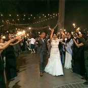 Nina Pham's photo
