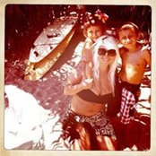 Sommer Keith's photo