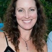 Jana Millers billede