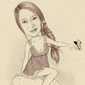Laarni Adream's photo