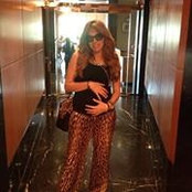 Marwa Mortada's photo