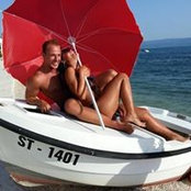 Lavinia Seppenhauser's photo