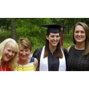 Erin Gibbs's photo
