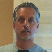 Michael Nowak's photo