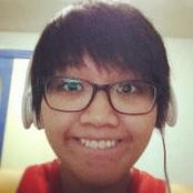 Ting Ying's photo