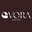 Evora design and build