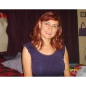 Photo de Rosalba Bernholz