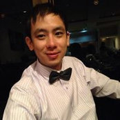 張至人's photo