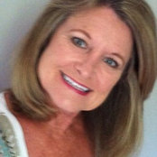 Carol Powell's photo