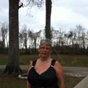 Foto von Grace Smith
