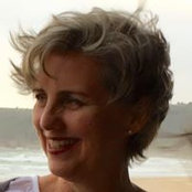 Gisela Kaiser's photo