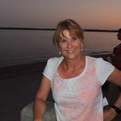 Donna Huber's photo