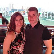 Jordan Long's photo