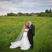 Ryan Witmer's photo