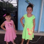Ruthie Kutil's photo