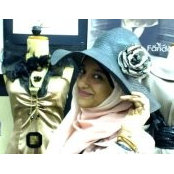 Rahma Alaa's photo