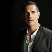 Mark Hierlihy's photo