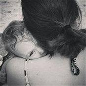Jessica Young's photo