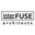 interFUSE Architects