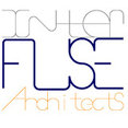 interFUSE Architects's profile photo