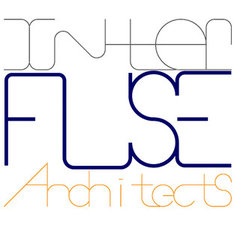 interFUSE Architects