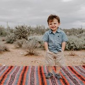 Alyson Lippert's photo