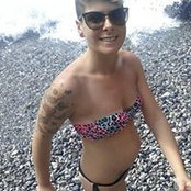 Foto von Elisa Melelli
