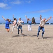 Julie Olsen's photo