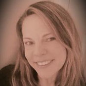 Kerri-Ann Marshalls billede