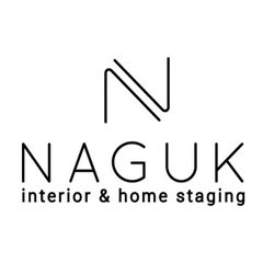 NAGUK Interior & Home Staging