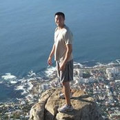 Keith Luis billede