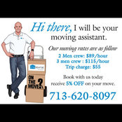 Houzz-ID: 681748s foto
