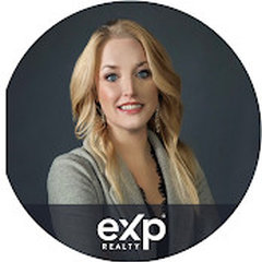 Erika Braatz | eXp Realty