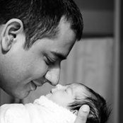 Aseem Sharma's photo