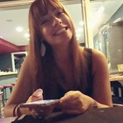 Foto von Emmanuelle Farcy