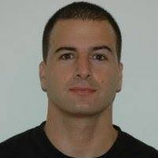 Ofer Adlers billede