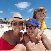 Elisa Henao's photo