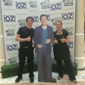 Sis Doud's photo