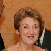 Nancy Singhs foto