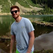Tyler Nelson's photo
