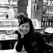 Cheryl Tan's photo