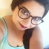 Erika Couto's photo
